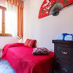 Calagonone Con Giardino E Barbecue * Cala Gonone