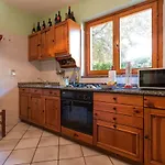Calagonone Con Giardino E Barbecue * Cala Gonone